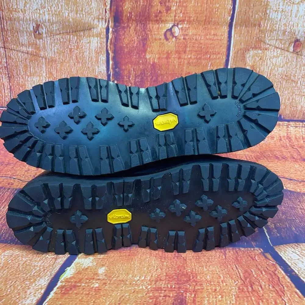 Danner Acadia 8